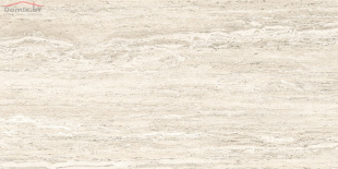 Керамогранит Buono Ceramica Stones Travertino Beige Matt арт. S4442M (60x120) матовый